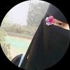 farhana.akther5809