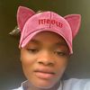 elledadyin5
