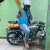arya_binyo