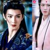 yuan_010101