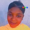 user66142435754173