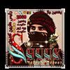 user4762465166020