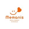 Menu Makan Sidoarjo