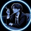 user3129015313623