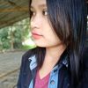 yadanar.khin030