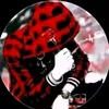 user94103342126874
