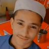 abubakarking5254