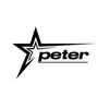 PETER | TEMPLATE