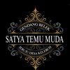 gb.satya.temu.mud3