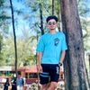 arif_59__
