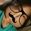 chau4_