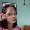 anh.th.inh.th13
