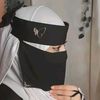 mdkhokon6738