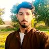 sanwalpahore678