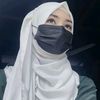 afrinbushra837