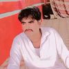 ghafor.khan538
