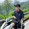 Trương Bá Ninh