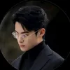 cty.cp.dv.xd.tonggiaphat