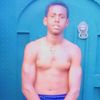 yared6336