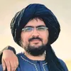 asadullah_haneef0