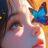 user519226619995466
