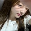 chasyalala_