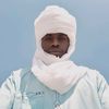 awad.ibn.ousman.o