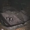 2stroke_alex9