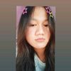 smey55663