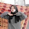 fadilatulkaromah4