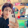 user973416301