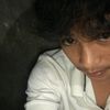 4rigaa__