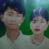 dawphyuphyuaung6