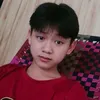 nguynminhon29