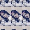 alint69