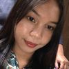 ci_kacuyyy