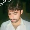 zeeshan.80459