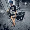 vnhi5491
