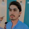 suleman.panhwar0