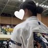서주기
