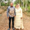 jali75775
