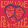99_lovepeace