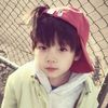 jiji_arb