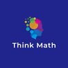 thinkmath5