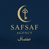 safsaf.agencyoman