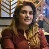Soniya