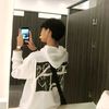 zwe.khant.kyaw29
