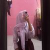 unrflwrr_dila1