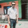 user48803072009394