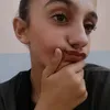 gaia.non.bianchi